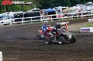 09-youth-atv-6115
