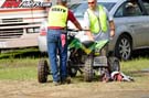 09-youth-atv-6116