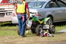 09-youth-atv-6117
