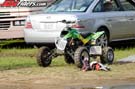 09-youth-atv-6120