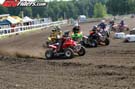 09-youth-atv-6122