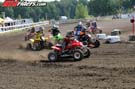 09-youth-atv-6123