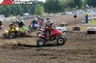 09-youth-atv-6124