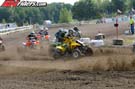 09-youth-atv-6125