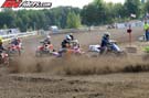 09-youth-atv-6127