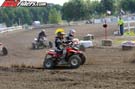09-youth-atv-6129