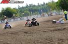 09-youth-atv-6263