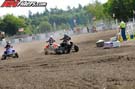 09-youth-atv-6264
