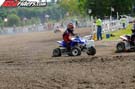 09-youth-atv-6266