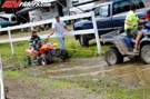 09-youth-atv-6281