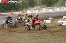 09-youth-atv-7046