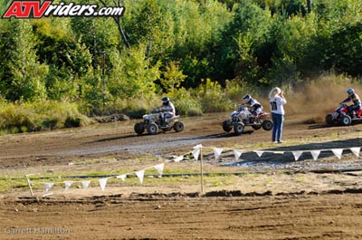 10-amateur-atv-0220