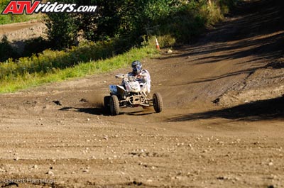10-amateur-atv-0236