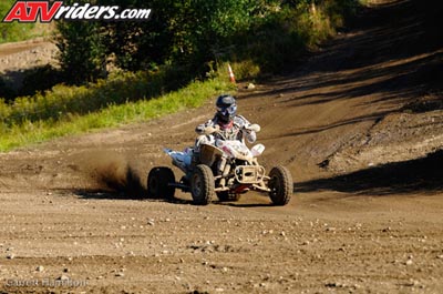 10-amateur-atv-0238