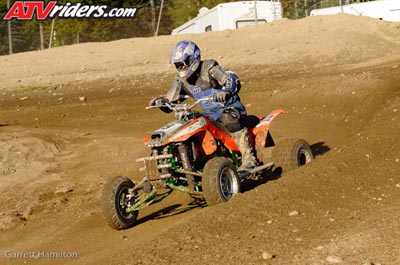 10-amateur-atv-0310