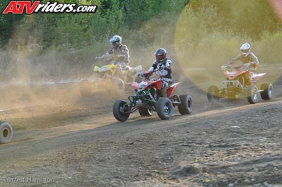 10-amateur-atv-0409