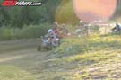 10-amateur-atv-0401