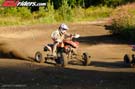 10-amateur-atv-0430