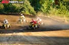 10-amateur-atv-0509