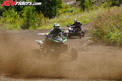 10-pro-atv-1-8710