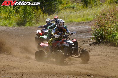 10-pro-atv-1-8715