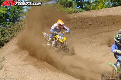 10-pro-atv-1-8728