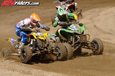 10-pro-atv-1-8731