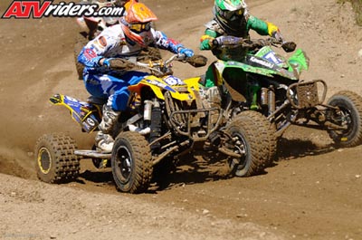 10-pro-atv-1-8732