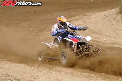 10-pro-atv-1-8743