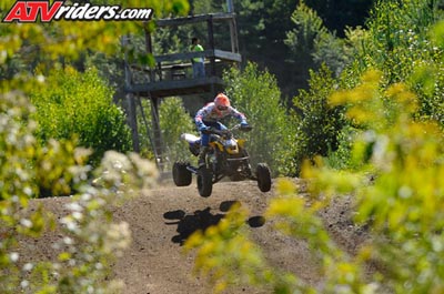 10-pro-atv-1-8745