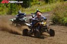 10-pro-atv-1-8708