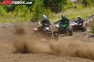10-pro-atv-1-8713