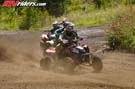 10-pro-atv-1-8715