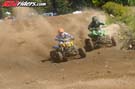 10-pro-atv-1-8763