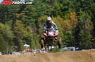 10-pro-atv-1-8768