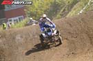 10-pro-atv-1-8770