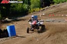 10-pro-atv-1-8781