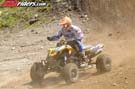 10-pro-atv-1-8824