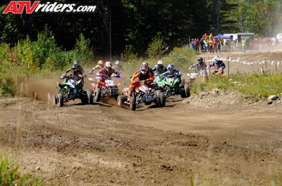 10-pro-am-atv-1-9304