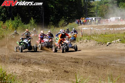 10-pro-am-atv-1-9306