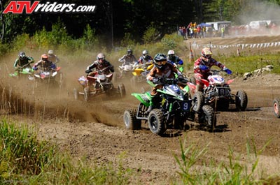 10-pro-am-atv-1-9309