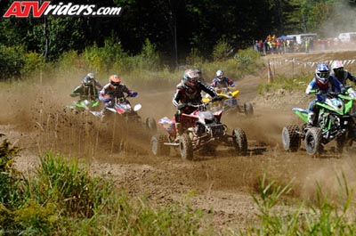 10-pro-am-atv-1-9311