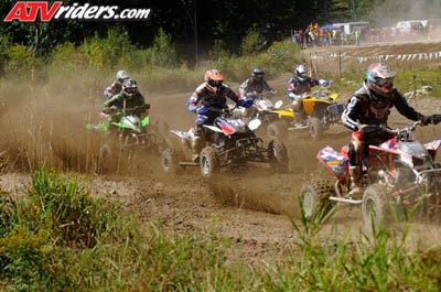 10-pro-am-atv-1-9312