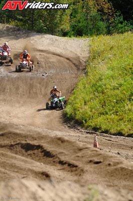 10-pro-am-atv-1-9314