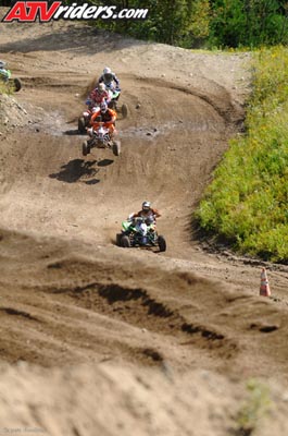 10-pro-am-atv-1-9315