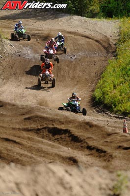 10-pro-am-atv-1-9316