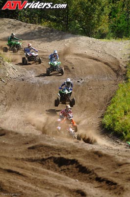 10-pro-am-atv-1-9318