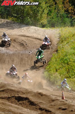 10-pro-am-atv-1-9322