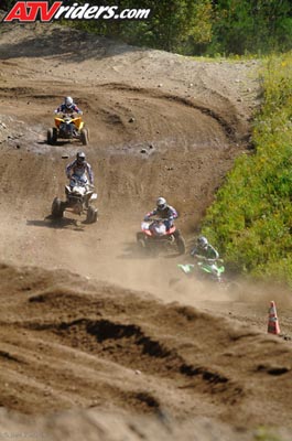 10-pro-am-atv-1-9324