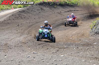 10-pro-am-atv-1-9328